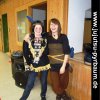Kinderfasching 2010